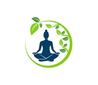 Vinyasa Yoga